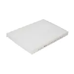 Filter, vazduh unutrašnjeg prostora KNECHT LA441 IC-B8FC59