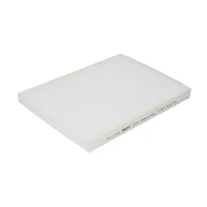 Filter, vazduh unutrašnjeg prostora KNECHT LA441 IC-B8FC59