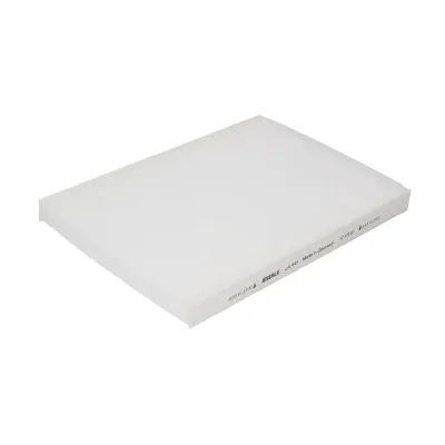 Filter, vazduh unutrašnjeg prostora KNECHT LA441 IC-B8FC59