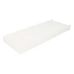 Filter, vazduh unutrašnjeg prostora KNECHT LA45 IC-261918