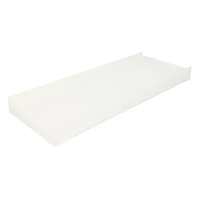 Filter, vazduh unutrašnjeg prostora KNECHT LA45 IC-261918