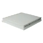 Filter, vazduh unutrašnjeg prostora KNECHT LA457 IC-C59C69