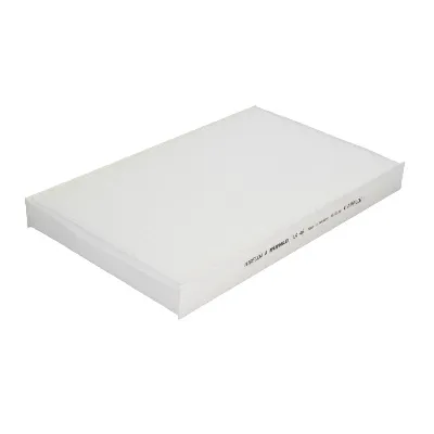 Filter, vazduh unutrašnjeg prostora KNECHT LA46 IC-261919