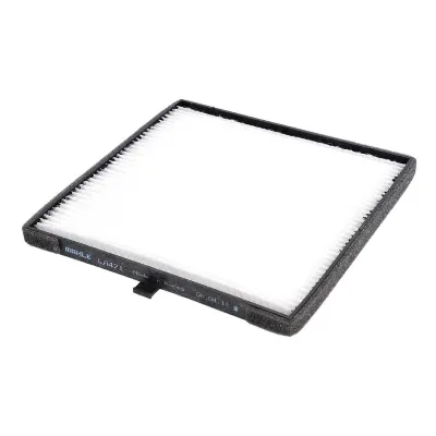 Filter, vazduh unutrašnjeg prostora KNECHT LA471 IC-B4ABB7