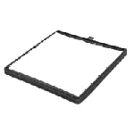 Filter, vazduh unutrašnjeg prostora KNECHT LA471 IC-B4ABB7