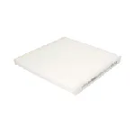 Filter, vazduh unutrašnjeg prostora KNECHT LA477 IC-BA8A18