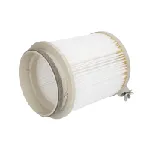 Filter, vazduh unutrašnjeg prostora KNECHT LA48 IC-294964