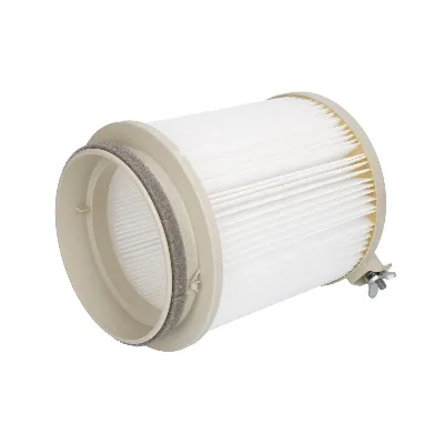 Filter, vazduh unutrašnjeg prostora KNECHT LA48 IC-294964