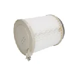 Filter, vazduh unutrašnjeg prostora KNECHT LA48 IC-294964