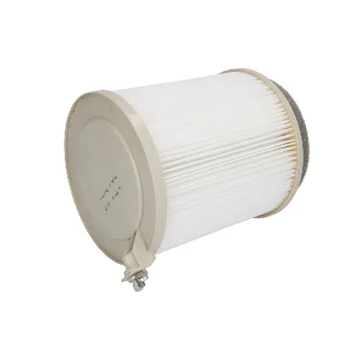 Filter, vazduh unutrašnjeg prostora KNECHT LA48 IC-294964