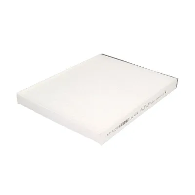 Filter, vazduh unutrašnjeg prostora KNECHT LA484 IC-B74800