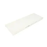 Filter, vazduh unutrašnjeg prostora KNECHT LA49 IC-261933