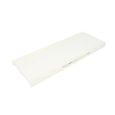 Filter, vazduh unutrašnjeg prostora KNECHT LA49 IC-261933