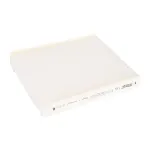 Filter, vazduh unutrašnjeg prostora KNECHT LA531 IC-BA7C1E