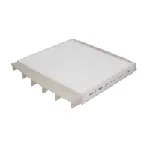 Filter, vazduh unutrašnjeg prostora KNECHT LA54 IC-294979