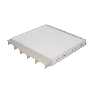 Filter, vazduh unutrašnjeg prostora KNECHT LA54 IC-294979