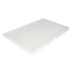 Filter, vazduh unutrašnjeg prostora KNECHT LA58 IC-285955