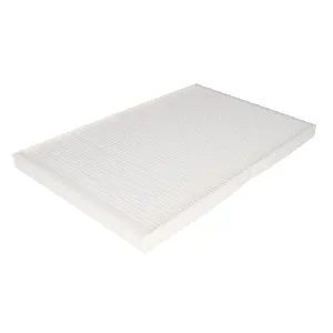 Filter, vazduh unutrašnjeg prostora KNECHT LA58 IC-285955