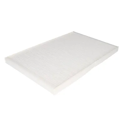 Filter, vazduh unutrašnjeg prostora KNECHT LA58 IC-285955