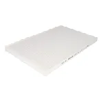 Filter, vazduh unutrašnjeg prostora KNECHT LA58 IC-285955