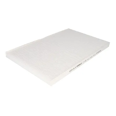 Filter, vazduh unutrašnjeg prostora KNECHT LA58 IC-285955