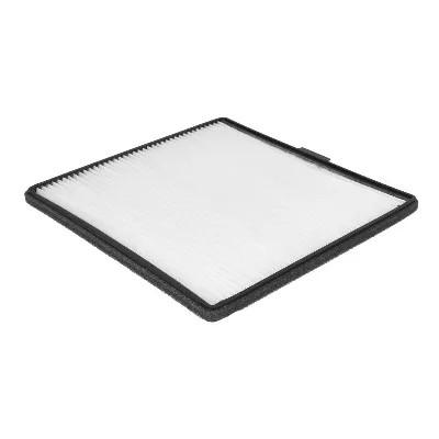 Filter, vazduh unutrašnjeg prostora KNECHT LA624 IC-C324A1