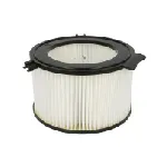 Filter, vazduh unutrašnjeg prostora KNECHT LA65 IC-294985