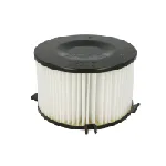 Filter, vazduh unutrašnjeg prostora KNECHT LA65 IC-294985
