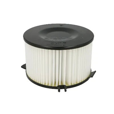 Filter, vazduh unutrašnjeg prostora KNECHT LA65 IC-294985