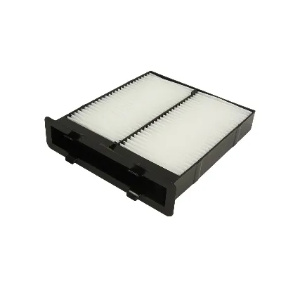 Filter, vazduh unutrašnjeg prostora KNECHT LA682 IC-C68E05