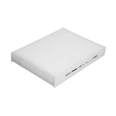 Filter, vazduh unutrašnjeg prostora KNECHT LA686 IC-D63632