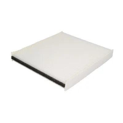 Filter, vazduh unutrašnjeg prostora KNECHT LA74 IC-349341