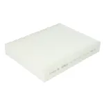 Filter, vazduh unutrašnjeg prostora KNECHT LA742 IC-C39259