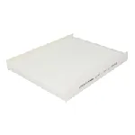 Filter, vazduh unutrašnjeg prostora KNECHT LA745 IC-C68E06