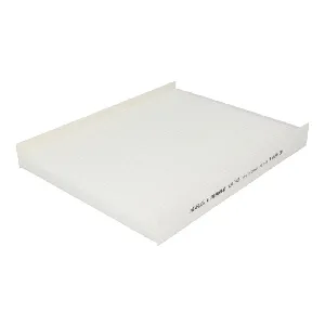 Filter, vazduh unutrašnjeg prostora KNECHT LA745 IC-C68E06