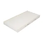 Filter, vazduh unutrašnjeg prostora KNECHT LA78 IC-344486