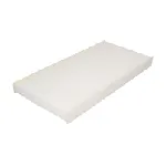 Filter, vazduh unutrašnjeg prostora KNECHT LA78 IC-344486