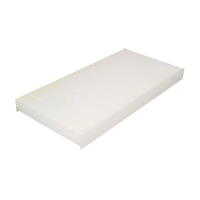 Filter, vazduh unutrašnjeg prostora KNECHT LA78 IC-344486