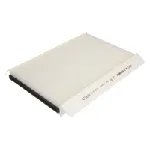 Filter, vazduh unutrašnjeg prostora KNECHT LA79 IC-9B1451