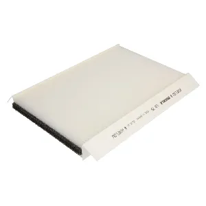 Filter, vazduh unutrašnjeg prostora KNECHT LA79 IC-9B1451