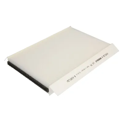 Filter, vazduh unutrašnjeg prostora KNECHT LA79 IC-9B1451