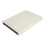 Filter, vazduh unutrašnjeg prostora KNECHT LA79 IC-9B1451