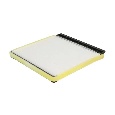 Filter, vazduh unutrašnjeg prostora KNECHT LA8 IC-265515