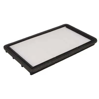 Filter, vazduh unutrašnjeg prostora KNECHT LA80 IC-9A1B42