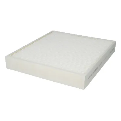 Filter, vazduh unutrašnjeg prostora KNECHT LA809 IC-C3EDF0