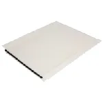 Filter, vazduh unutrašnjeg prostora KNECHT LA81 IC-F897CC