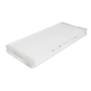 Filter, vazduh unutrašnjeg prostora KNECHT LA83 IC-505161