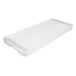 Filter, vazduh unutrašnjeg prostora KNECHT LA83 IC-505161