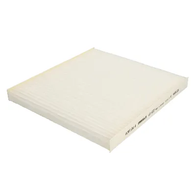 Filter, vazduh unutrašnjeg prostora KNECHT LA832 IC-CF04AA