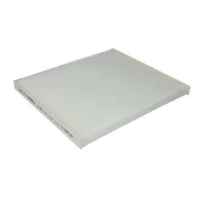 Filter, vazduh unutrašnjeg prostora KNECHT LA876 IC-CF04AD